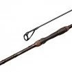 Въдица за риболов на шаран Delphin Impala Carp V3 3.60м 3.0lb, 3 части
