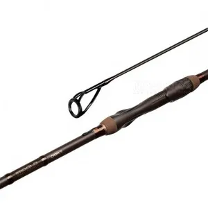 Въдица за риболов на шаран Delphin Impala Carp V3 3.60 м, 3 lb, 3 части
