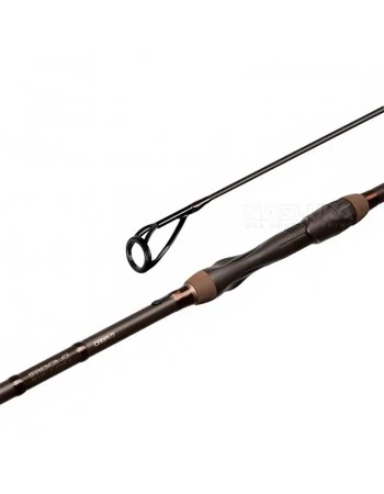 Въдица за риболов на шаран Delphin Impala Carp V3 3.80м 3.5lb, 2 части