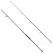 Въдица за риболов на шаран Delphin Impala Carp V3 3.60м 3.0lb, 2 части