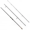 Въдица за риболов на шаран Delphin Impala Carp V3 3.60м 3.0lb, 3 части