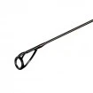 Въдица за риболов на шаран Delphin Impala Carp V3 3.60м 3.0lb, 3 части