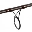 Въдица за риболов на шаран Delphin Impala Carp V3 3.60м 3.0lb, 3 части