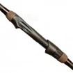 Въдица за риболов на шаран Delphin Impala Carp V3 3.60м 3.0lb, 3 части