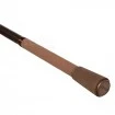 Въдица за риболов на шаран Delphin Impala Carp V3 3.60м 3.0lb, 3 части