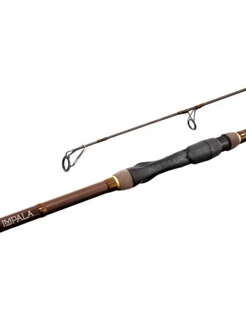 Въдица за шаран Delphin Impala Carper 3.60м 3.00lb - 2 части
