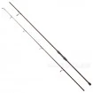 Въдица за шаран Delphin Impala Carper 3.60м 3.00lb - 2 части