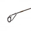 Въдица за шаран Delphin Impala Carper 3.60м 3.00lb - 2 части