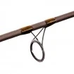 Въдица за шаран Delphin Impala Carper 3.60м 3.00lb - 2 части