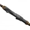 Въдица за шаран Delphin Impala Carper 3.60м 3.00lb - 2 части