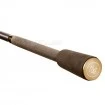 Въдица за шаран Delphin Impala Carper 3.60м 3.00lb - 2 части