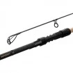 Шаранска въдица Delphin Impozant 3.90м 3.50lb - 2 части