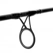 Шаранска въдица Delphin Impozant 3.90м 3.50lb - 2 части