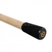 Шаранска въдица Delphin Impozant 3.90м 3.50lb - 2 части