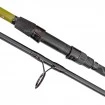 Шаранска  въдица Delphin Partisan 3.60м 3.50lb - 2 части