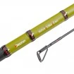 Шаранска  въдица Delphin Partisan 3.60м 3.50lb - 2 части