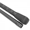 Шаранска  въдица Delphin Partisan 3.60м 3.50lb - 2 части