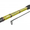 Шаранска  въдица Delphin Partisan 3.60м 3.50lb - 2 части