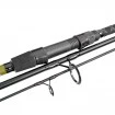 Шаранска  въдица Delphin Partisan 3.60м 3.50lb - 3 части