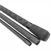Шаранска  въдица Delphin Partisan 3.60м 3.50lb - 3 части