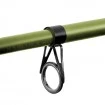 Телекарп Delphin Partisan Tele - 3.3м - 110г
