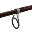 Шаранджийска въдица Delphin THUNDER GenerationX 3.30м, 120г