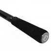Шаранджийска въдица Delphin THUNDER GenerationX 3.30м, 120г