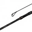 Шаранска въдица Delphin Wonder LS+ 3.60м 3.5lb, 2 части