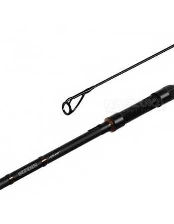 Шаранска въдица Delphin Wonder LS+ 3.60м 3.5lb, 2 части