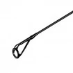 Шаранска въдица Delphin Wonder LS+ 3.60м 3.5lb, 2 части