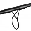 Шаранска въдица Delphin Wonder LS+ 3.60м 3.5lb, 2 части