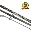 Шаранска въдица Extra Carp Camou Energy 3.60м 4.0lb