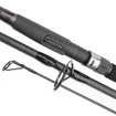 Шаранска въдица Extra Carp Camou Energy 3.60м 4.0lb