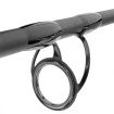 Шаранска въдица Extra Carp Camou Energy 3.60м 4.0lb