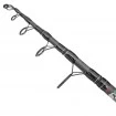 Шаранска въдица Extra Carp Contact Tele Carp 3.60м