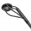 Шаранска въдица Extra Carp Contact Tele Carp 3.60м