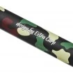 Шаранска въдица Extra Carp Contact Tele Carp 3.60м