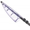 Шаранска въдица Extra Carp Contact Tele Carp 3.60м