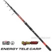 Телекарп Extra Carp Energy Tele Carp 3.60м 3.5lb
