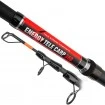 Телекарп Extra Carp Energy Tele Carp 3.60м 3.5lb