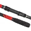 Телекарп Extra Carp Energy Tele Carp 3.60м 3.5lb