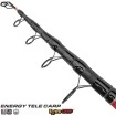 Телекарп Extra Carp Energy Tele Carp 3.60м 3.5lb