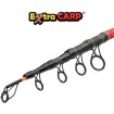 Телекарп Extra Carp Energy Tele Carp 3.60м 3.5lb