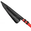 Телекарп Extra Carp Energy Tele Carp 3.60м 3.5lb