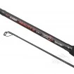 Шаранска въдица Extra Carp Reality 3.60м - 2 части