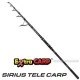 Телекарп Extra Carp Sirius Tele Carp 3.60м 3.5lb