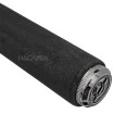 Телекарп Extra Carp Sirius Tele Carp 3.60м 3.0lb