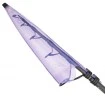 Телекарп Extra Carp Sirius Tele Carp 3.60м 3.0lb