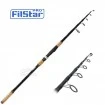 Шаранска въдица FilStar Arex Tele Carp 3.60м