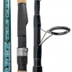 Шаранска въдица FilStar Arex Tele Carp 3.60м